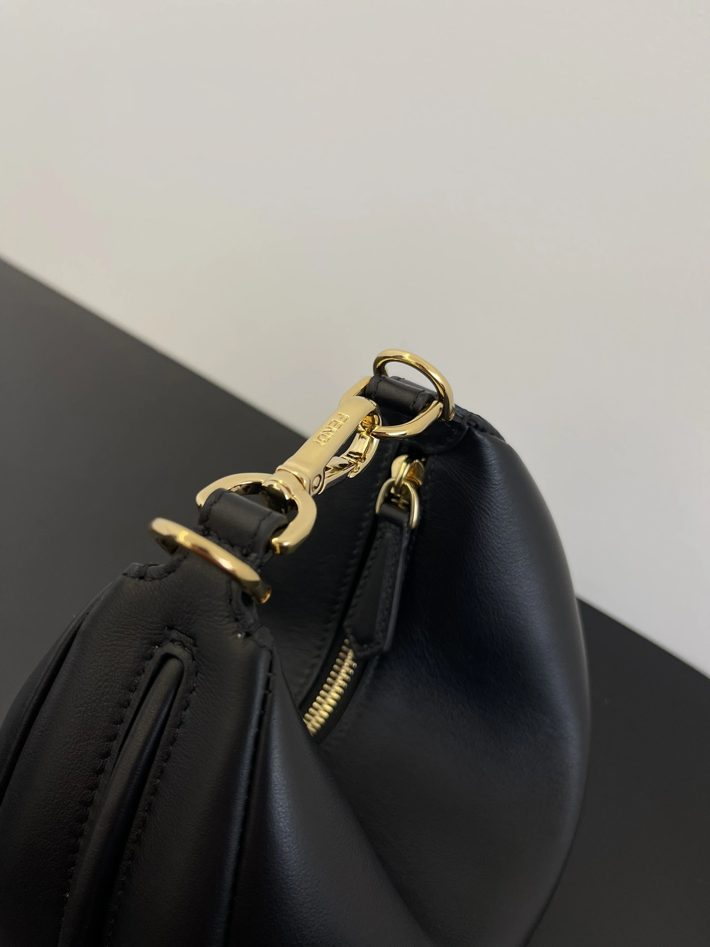 BestValue Fendi Hobo Bags 76799