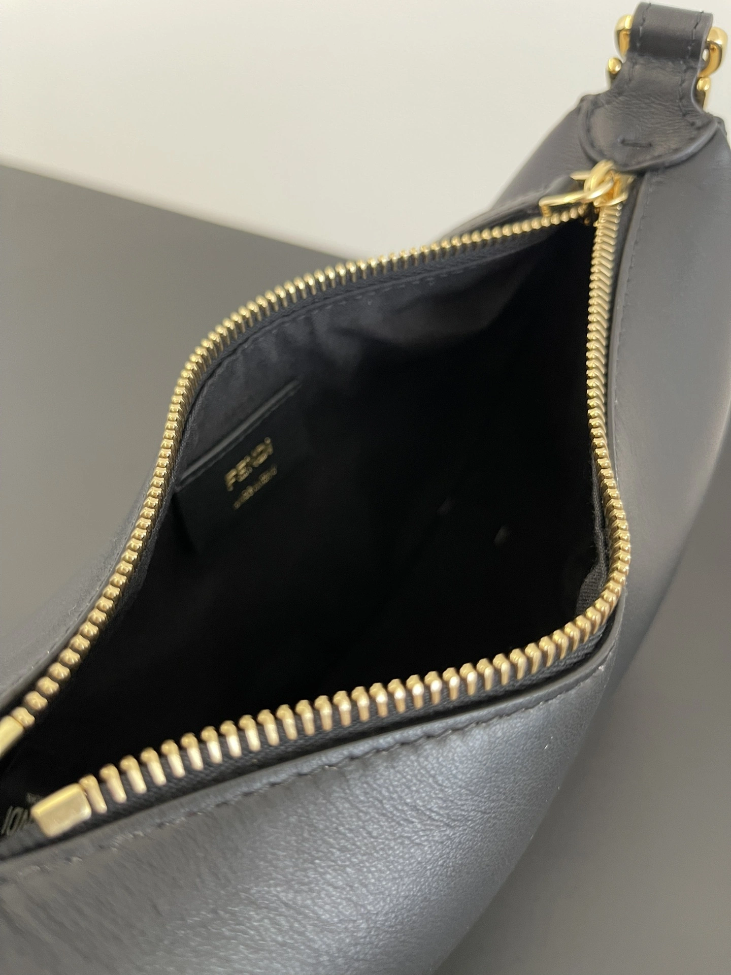 BestValue Fendi Hobo Bags 76799