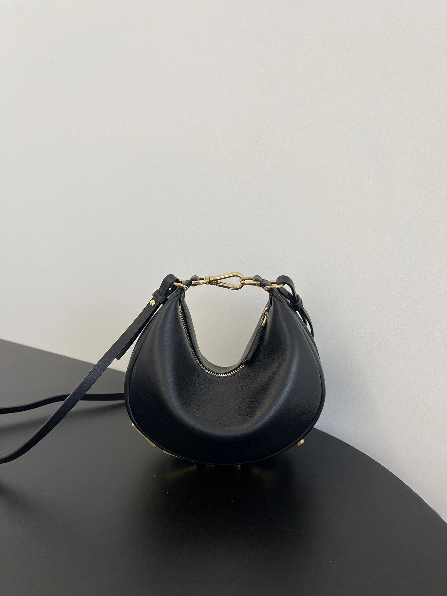 BestValue Fendi Hobo Bags 76799