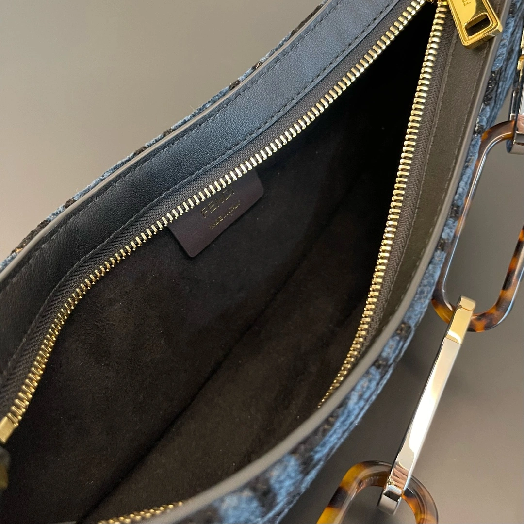 Fendi Hobo Bags ZeroBulk 69891