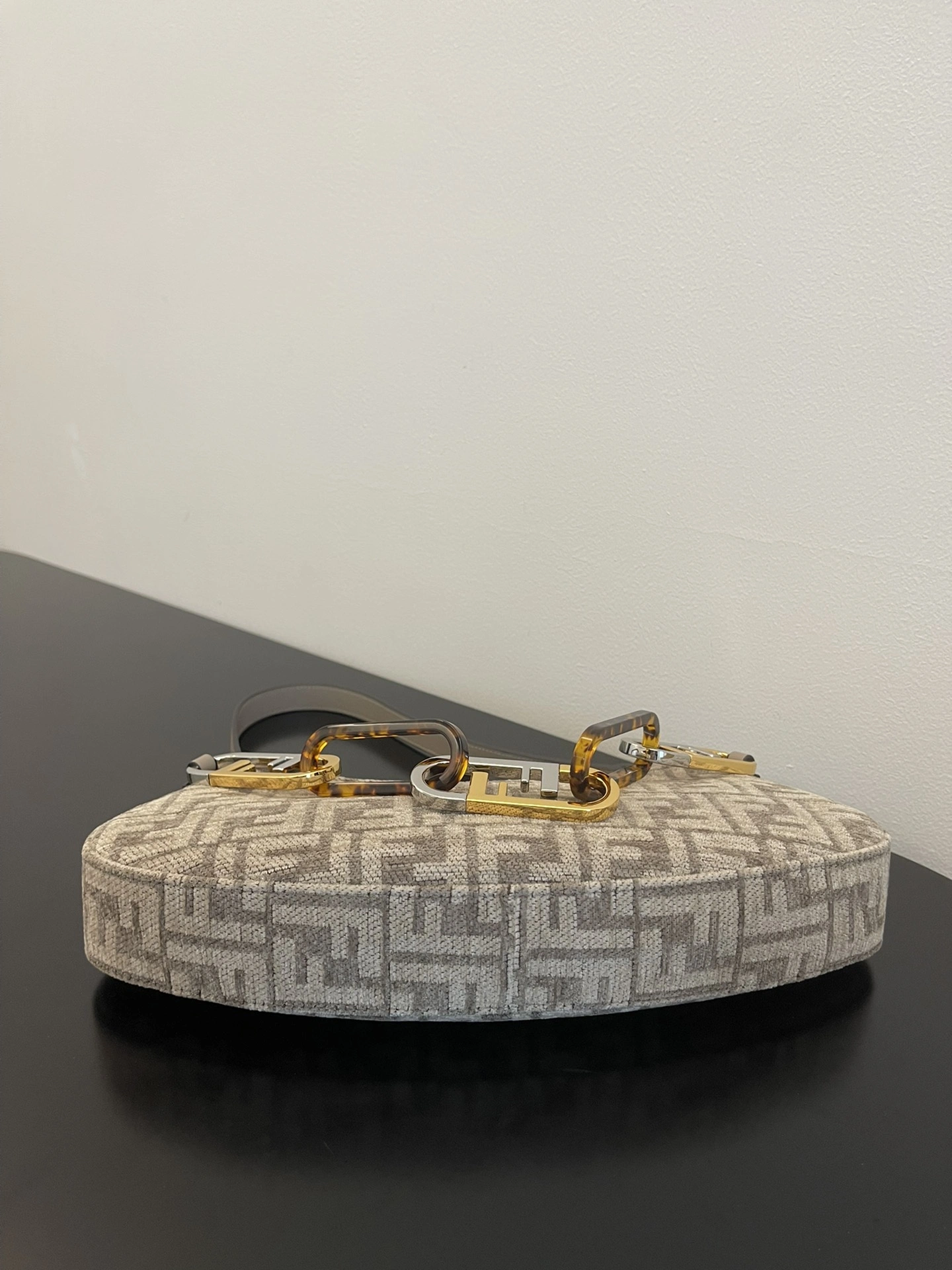 Fendi Hobo Bags ZeroBulk 69890