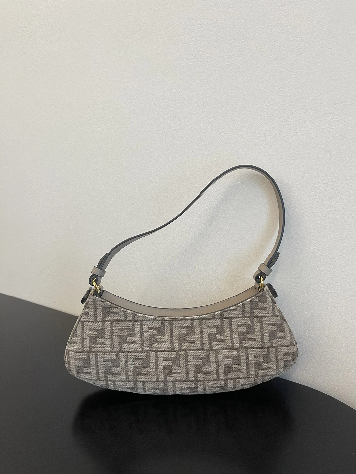 Fendi Hobo Bags ZeroBulk 69890