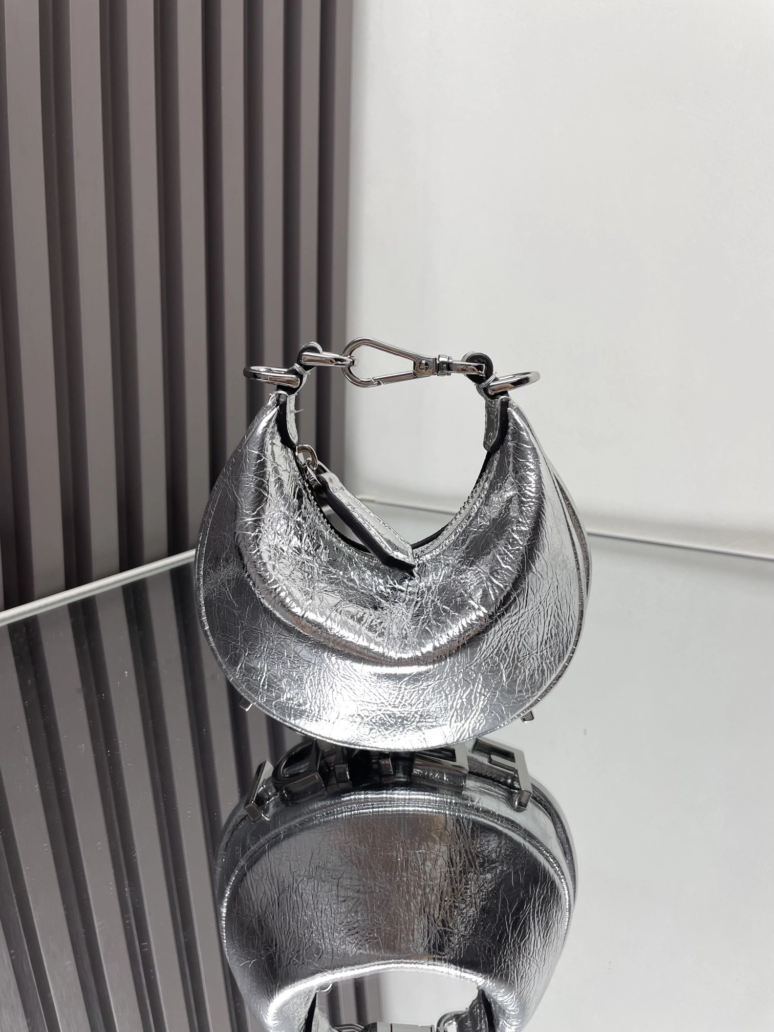 Fendi Hobo Bags Unique 69887