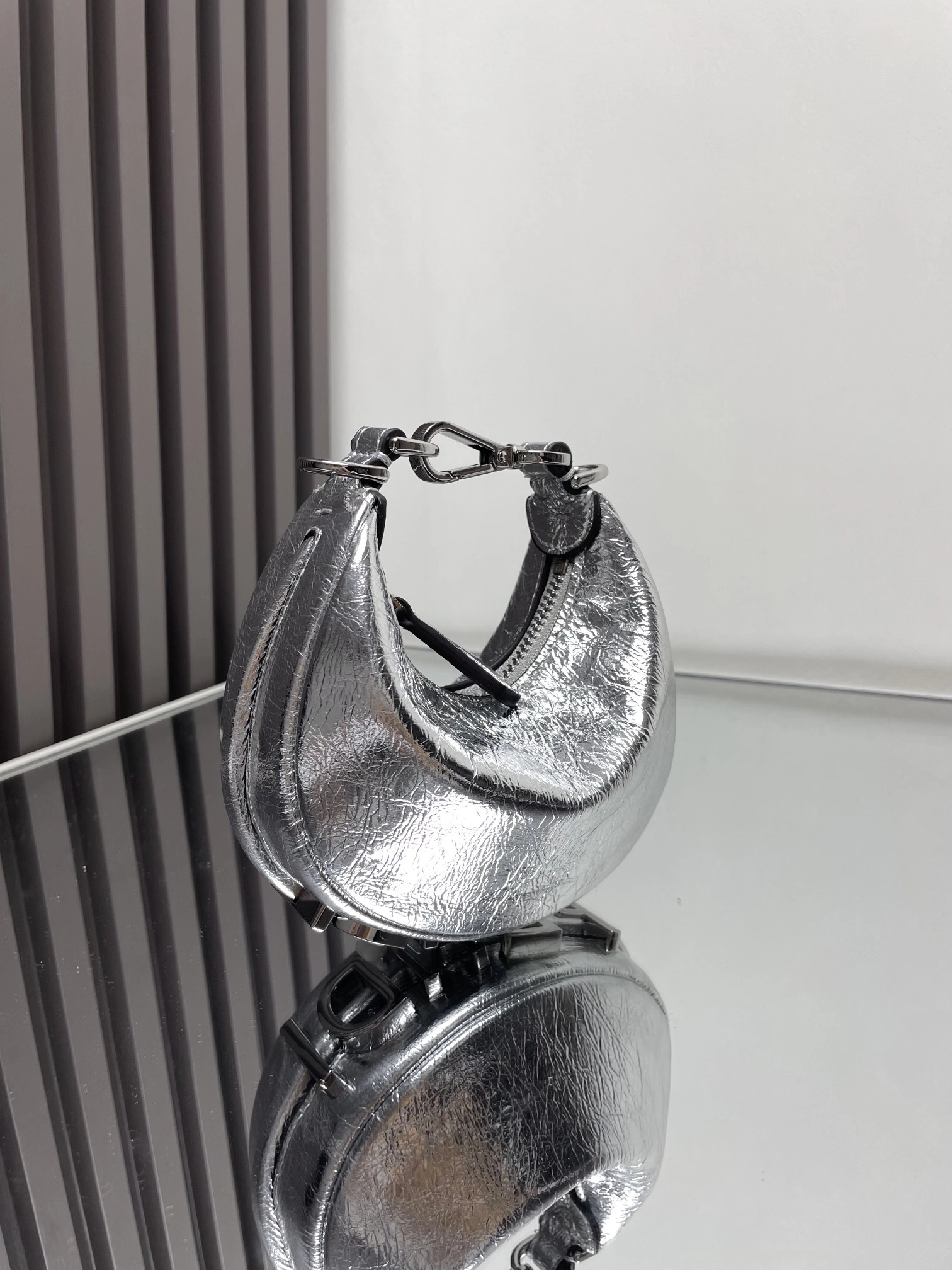 Fendi Hobo Bags Unique 69887
