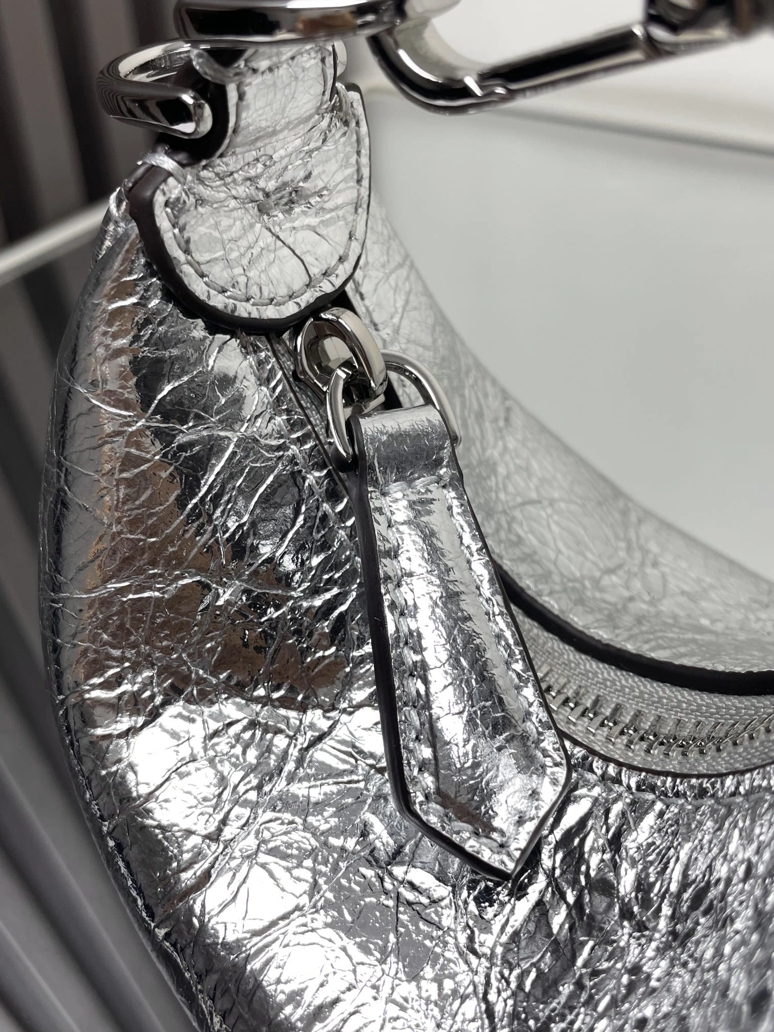 Fendi Hobo Bags Unique 69887
