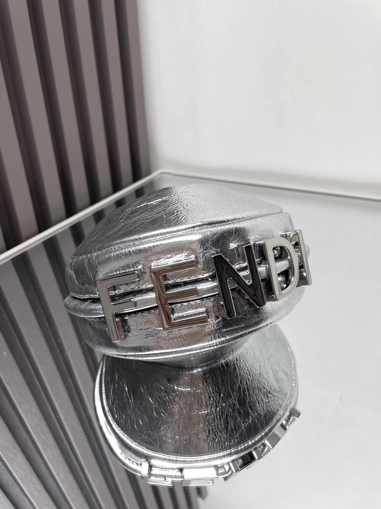 Fendi Hobo Bags Unique 69887