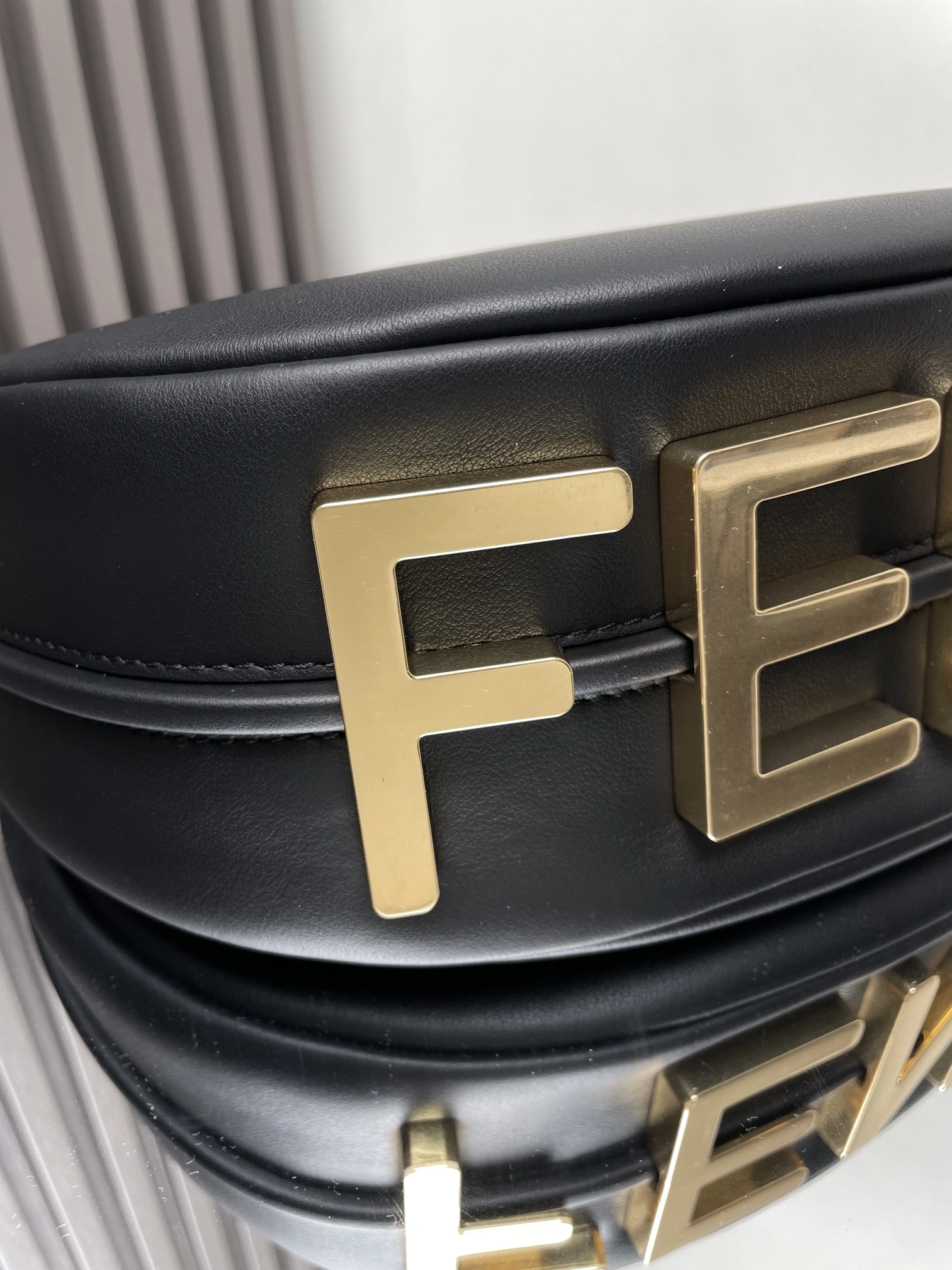 Fendi Hobo Bags Compact 69885