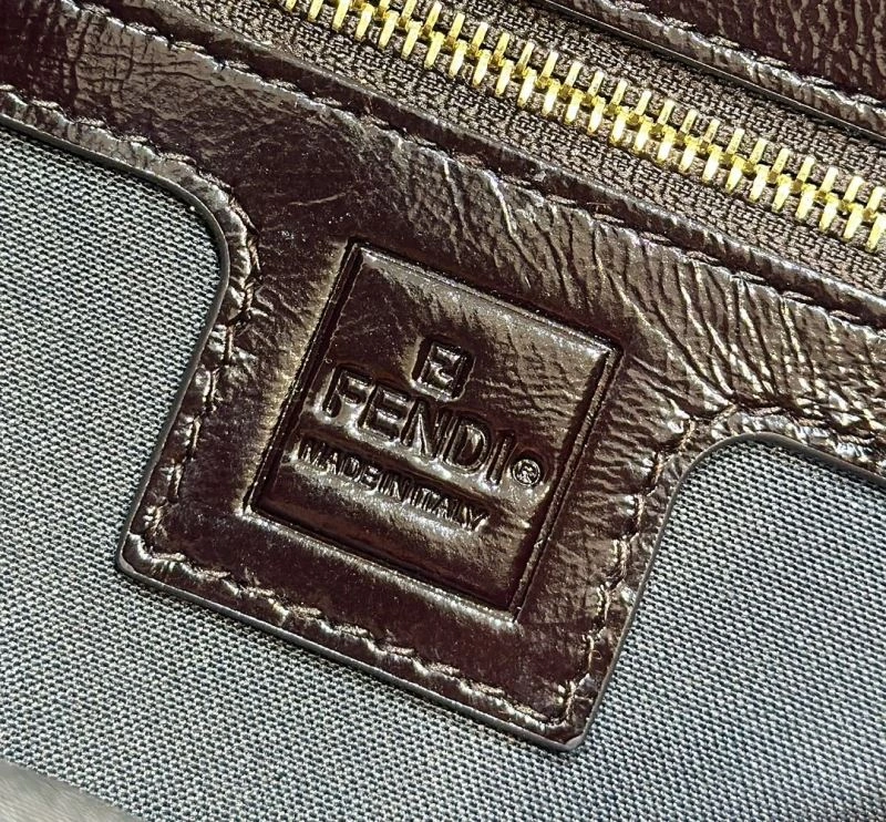 Comfortable Fendi Hobo Bags 57826