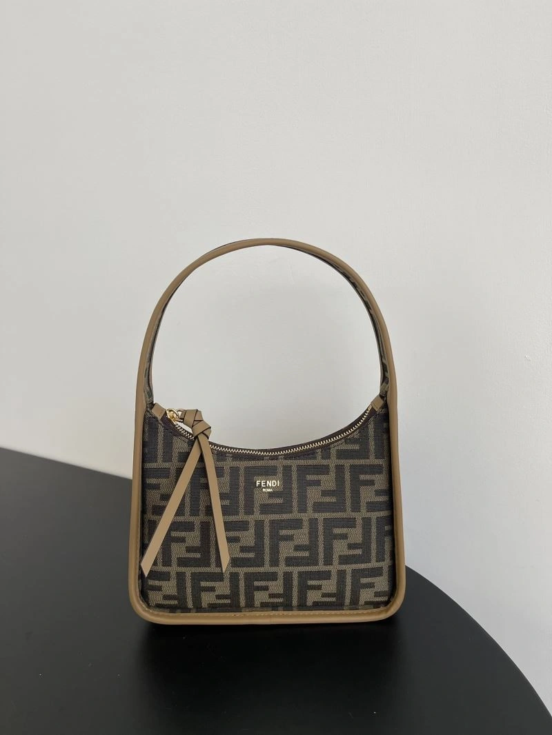 SportInspired Fendi Hobo Bags 57794