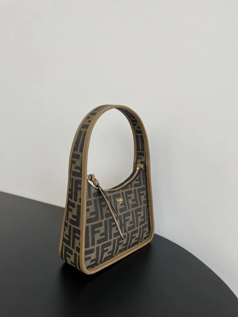SportInspired Fendi Hobo Bags 57794