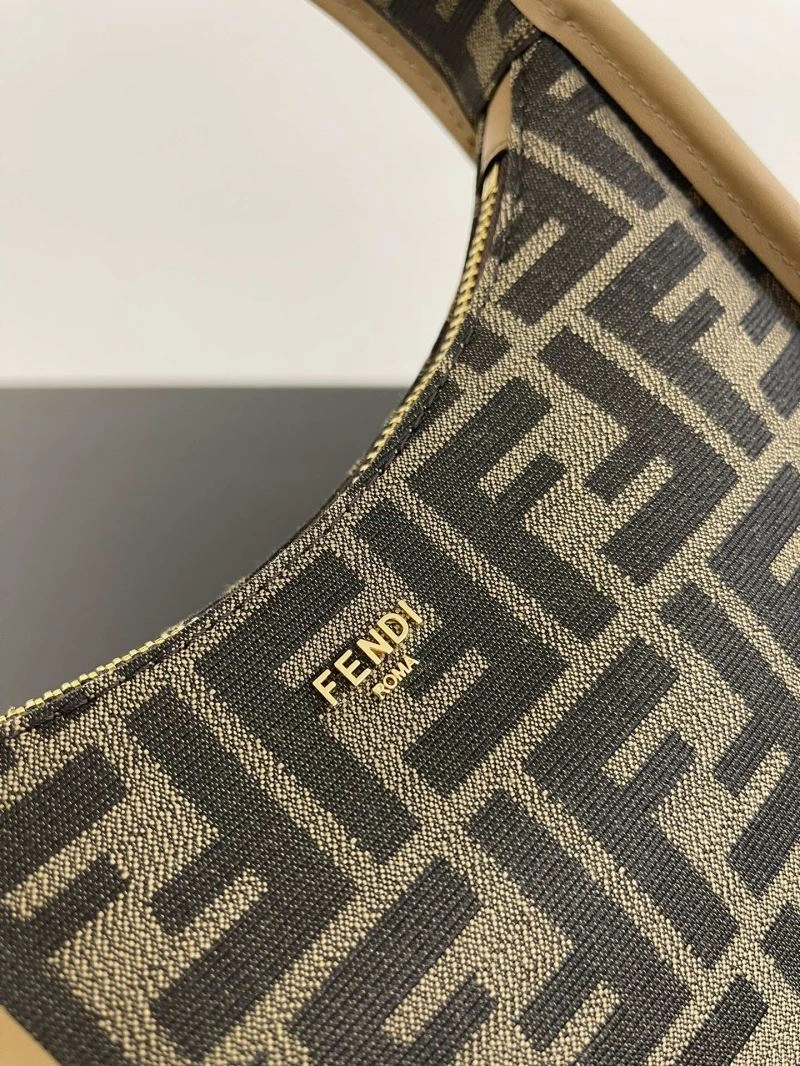 SportInspired Fendi Hobo Bags 57794