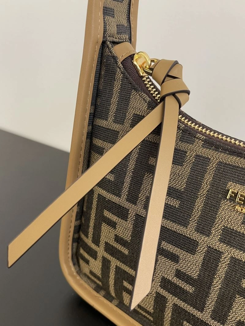 SportInspired Fendi Hobo Bags 57794