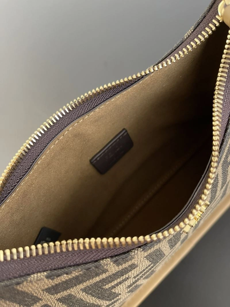 SportInspired Fendi Hobo Bags 57794