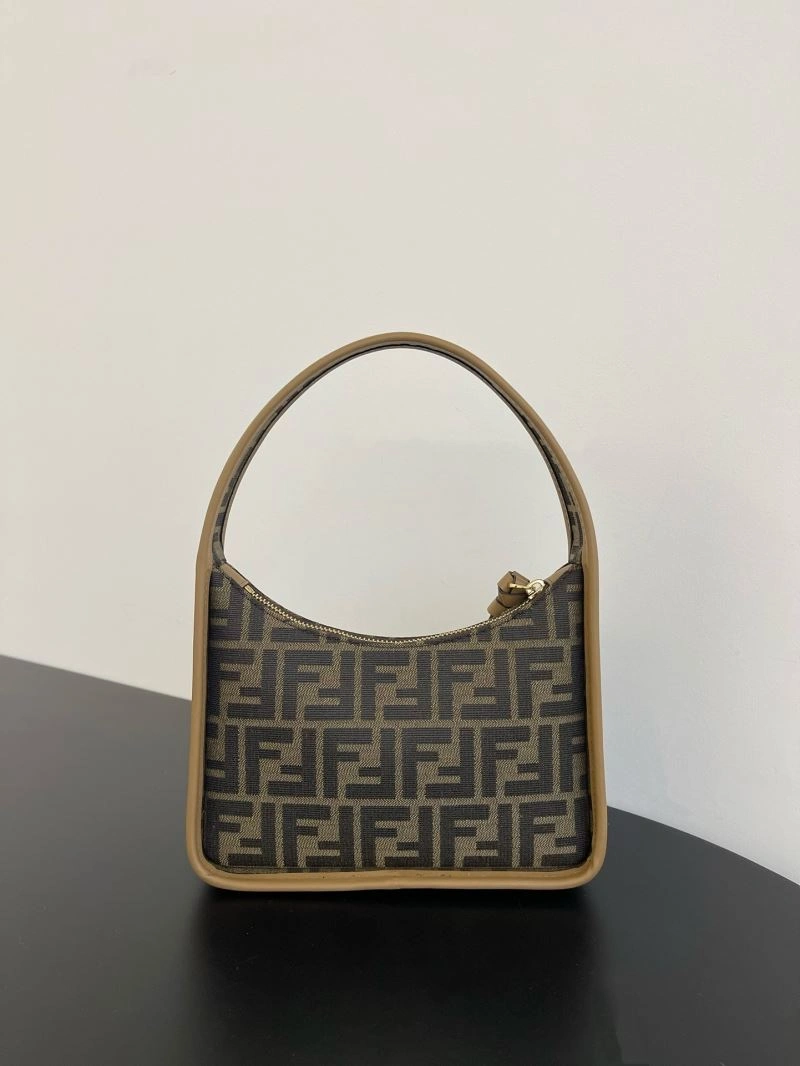SportInspired Fendi Hobo Bags 57794