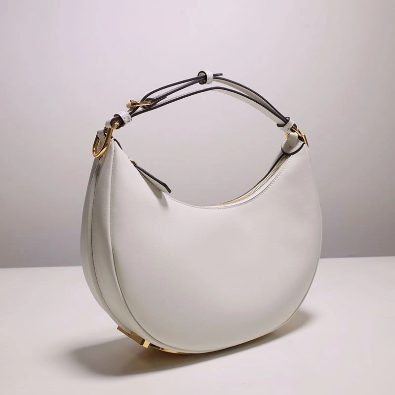 Durable Fendi Hobo Bags 59400