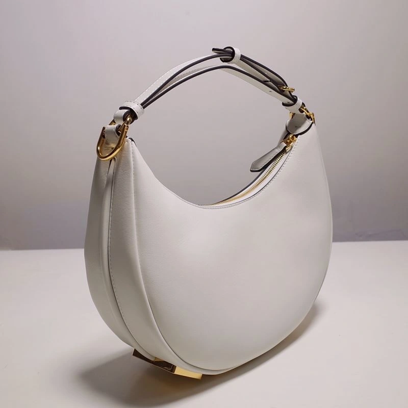 Durable Fendi Hobo Bags 59400