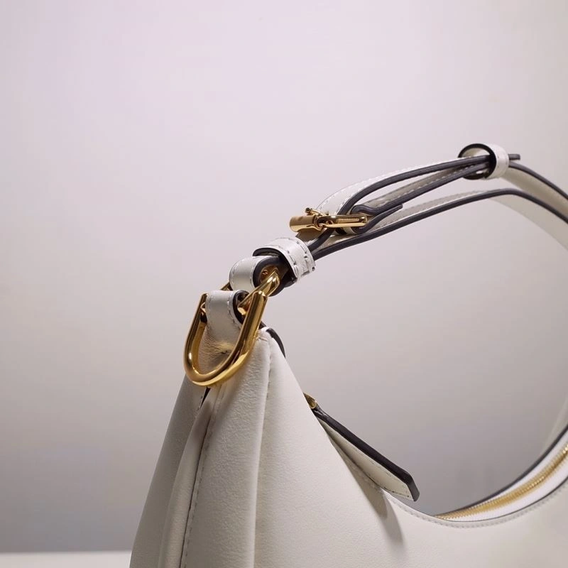Durable Fendi Hobo Bags 59400