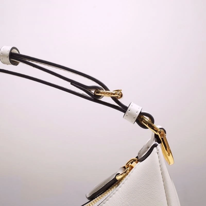 Durable Fendi Hobo Bags 59400