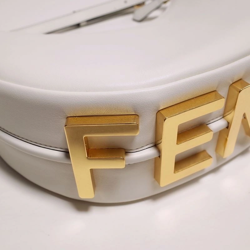 Durable Fendi Hobo Bags 59400
