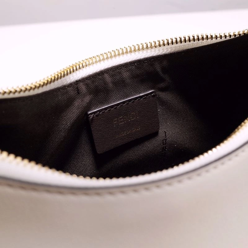 Durable Fendi Hobo Bags 59400