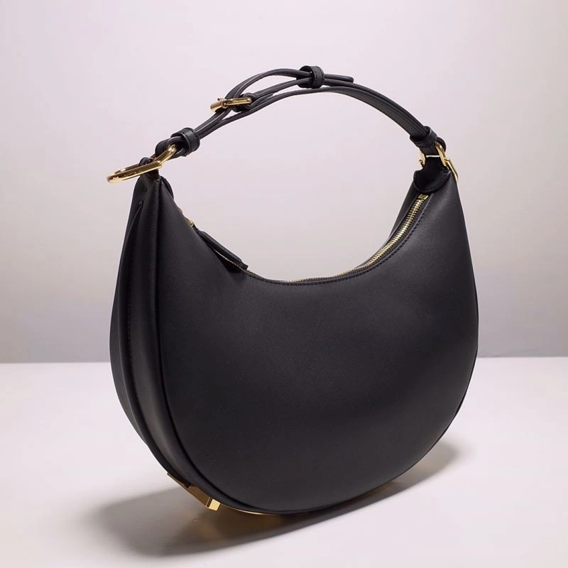TimelessDesign Fendi Hobo Bags 59390