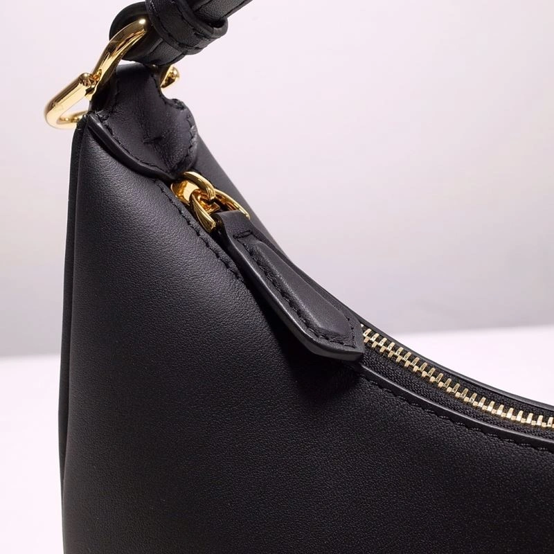 TimelessDesign Fendi Hobo Bags 59390