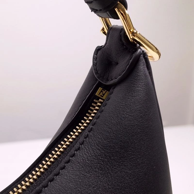 TimelessDesign Fendi Hobo Bags 59390