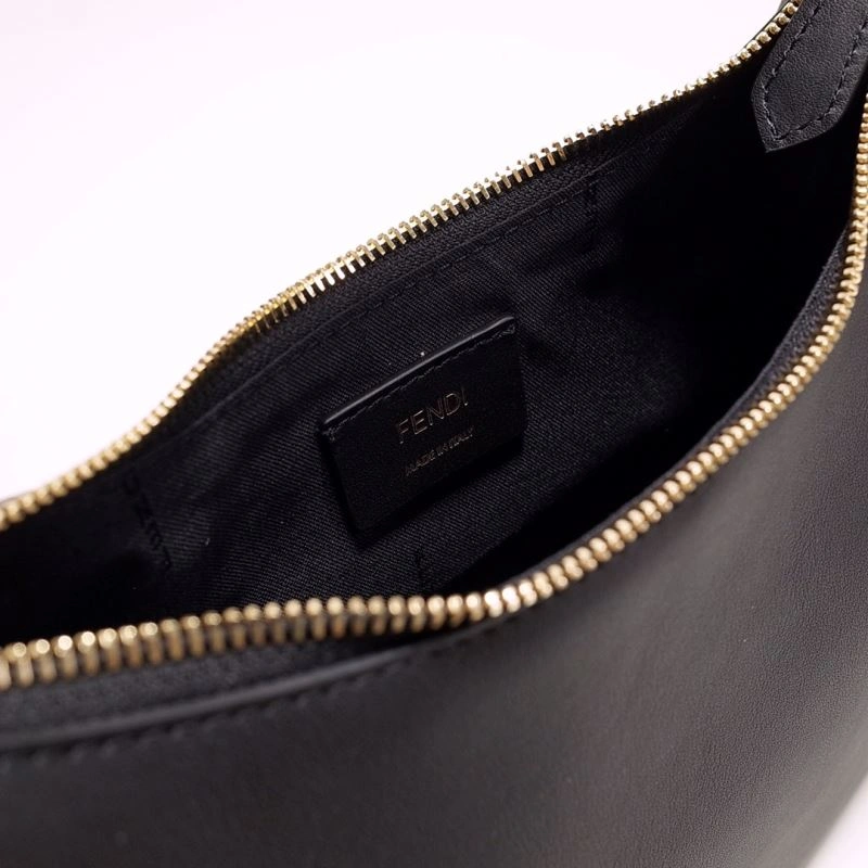 TimelessDesign Fendi Hobo Bags 59390