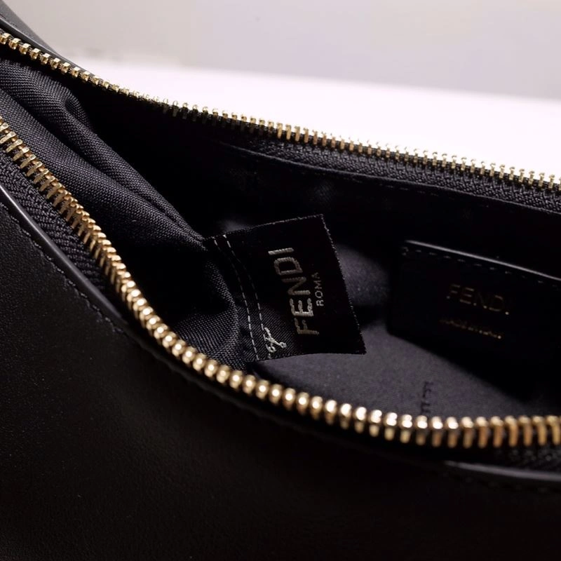 TimelessDesign Fendi Hobo Bags 59390