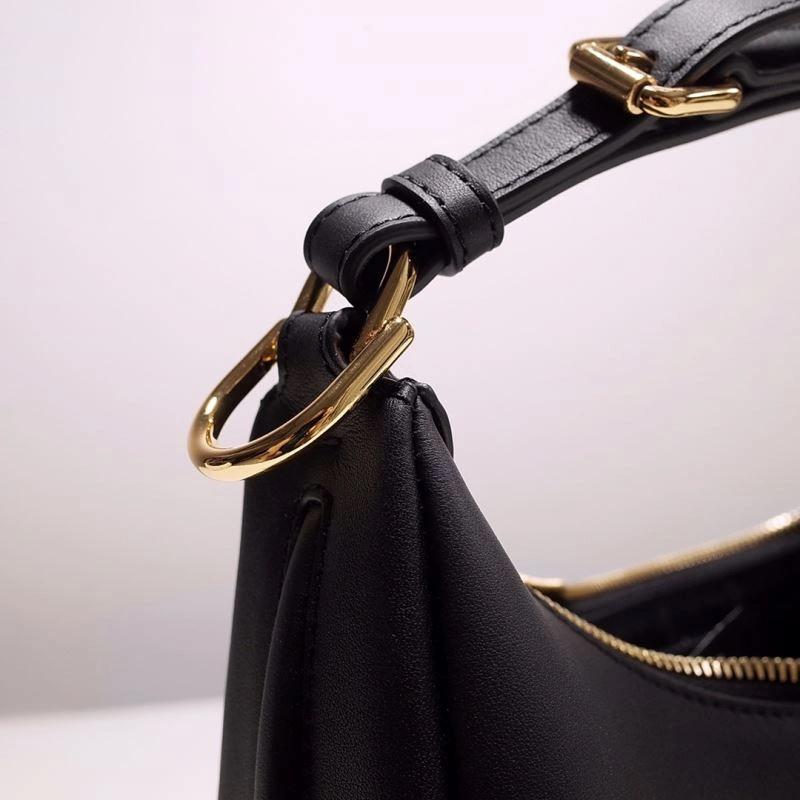 TimelessDesign Fendi Hobo Bags 59390