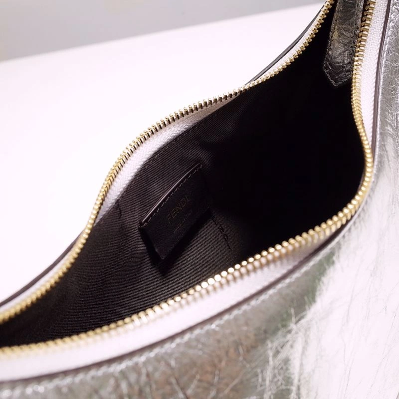 Fendi Hobo Bags Snug 59385