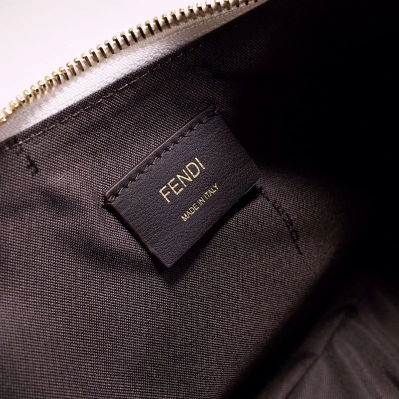 Fendi Hobo Bags Snug 59385