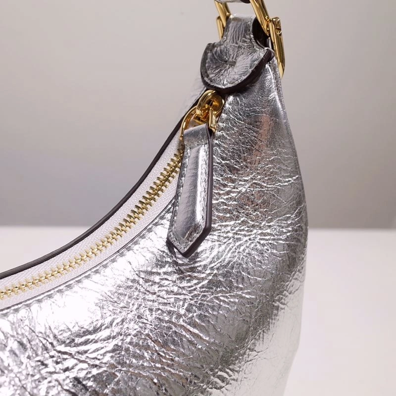 Fendi Hobo Bags Snug 59385