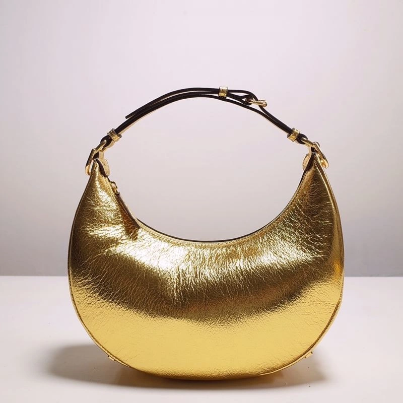FastDry Fendi Hobo Bags 59384