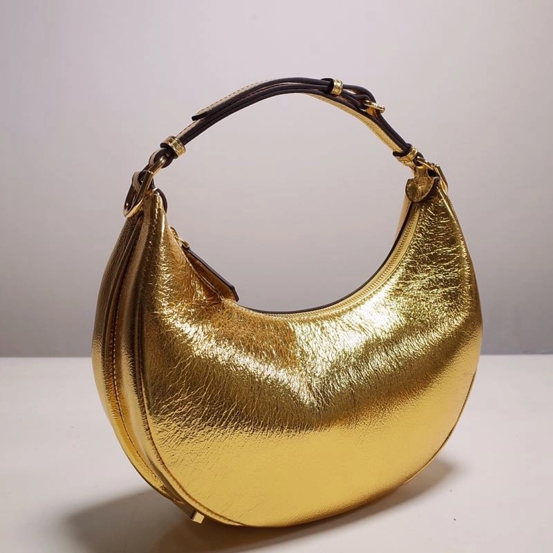 FastDry Fendi Hobo Bags 59384