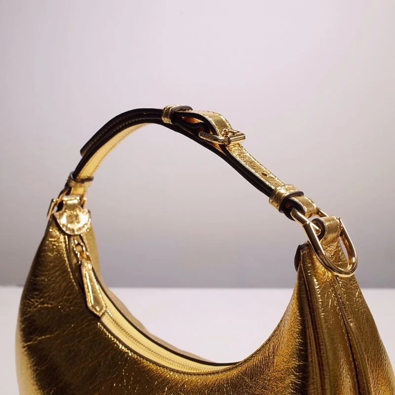 FastDry Fendi Hobo Bags 59384
