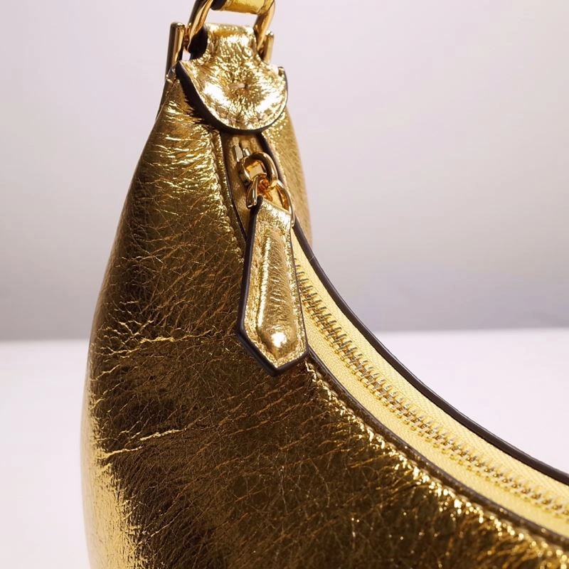 FastDry Fendi Hobo Bags 59384
