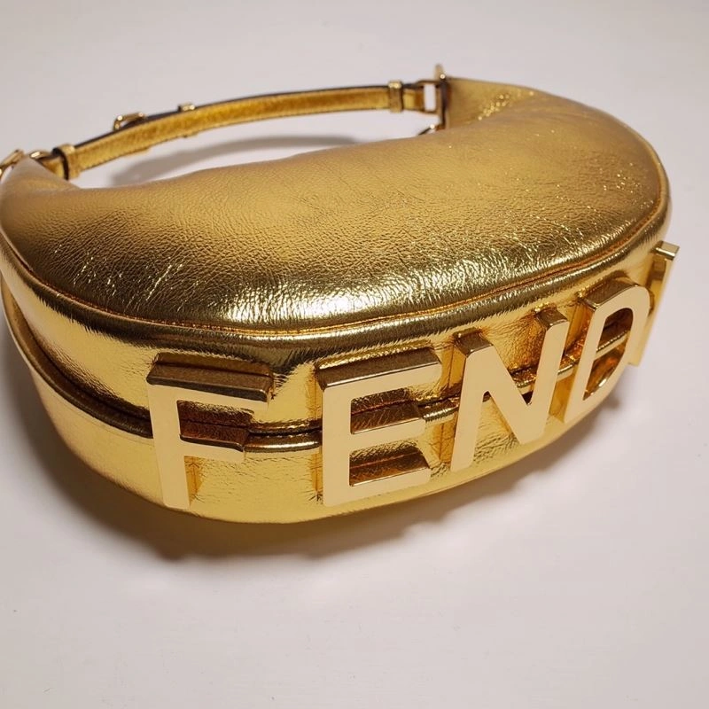 FastDry Fendi Hobo Bags 59384