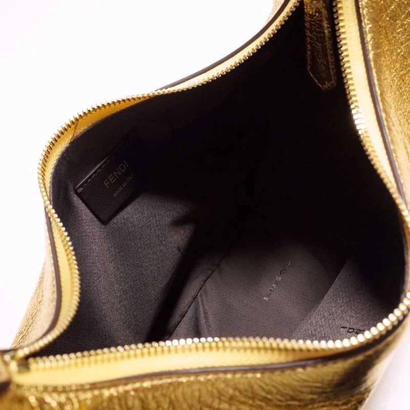 FastDry Fendi Hobo Bags 59384