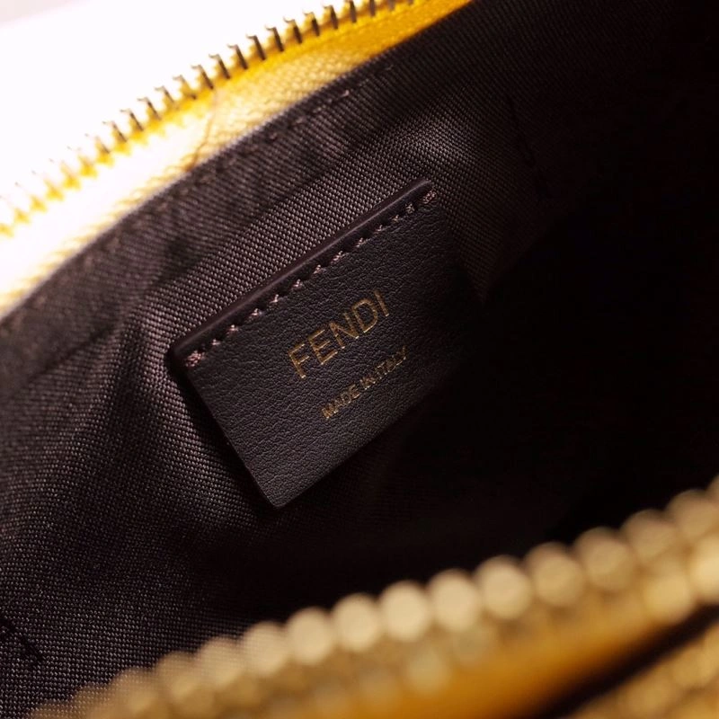 FastDry Fendi Hobo Bags 59384