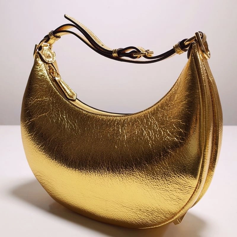 FastDry Fendi Hobo Bags 59384