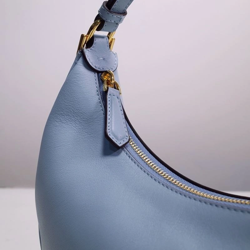Breathable Fendi Hobo Bags 59382