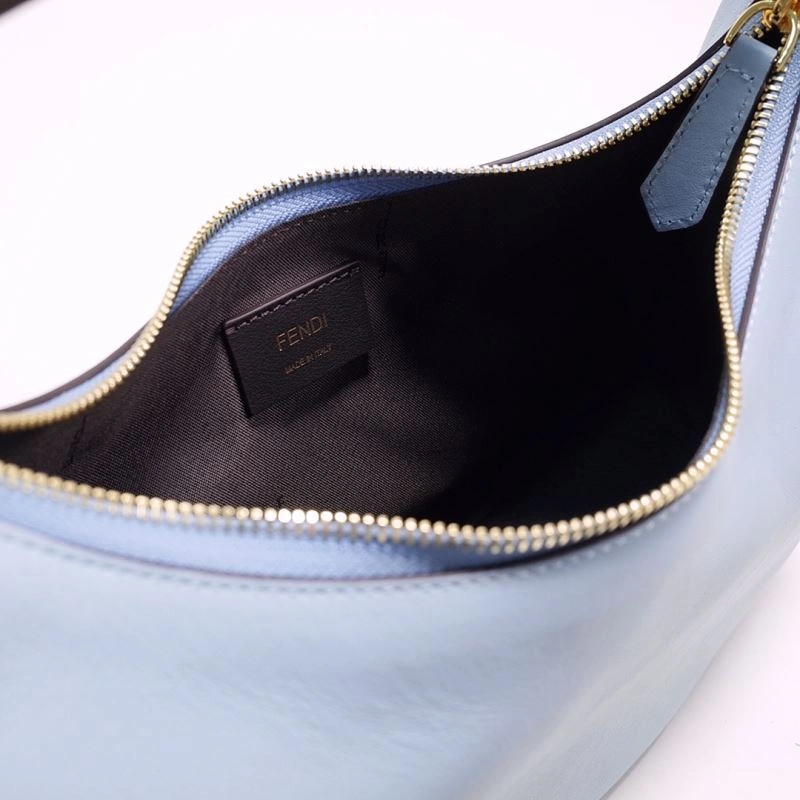 Breathable Fendi Hobo Bags 59382