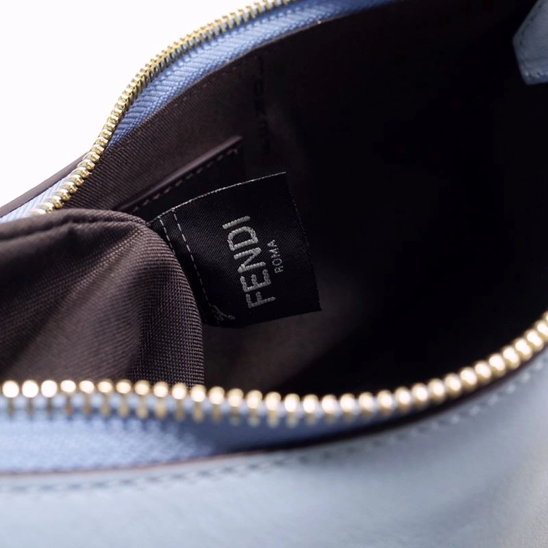 Breathable Fendi Hobo Bags 59382