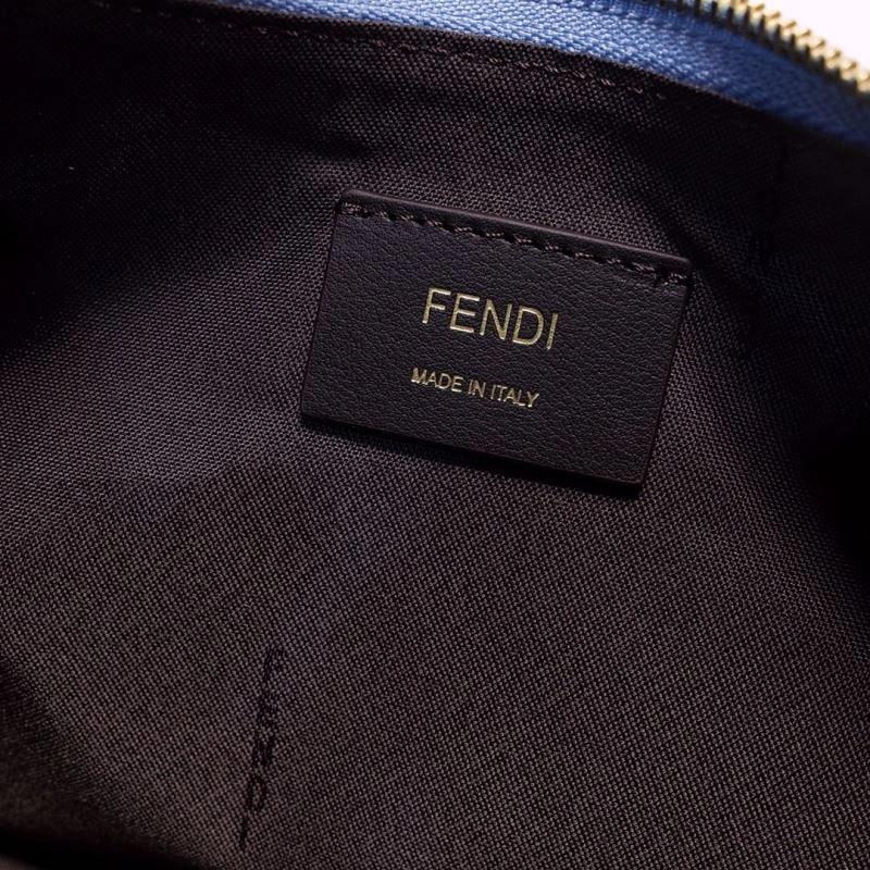 Breathable Fendi Hobo Bags 59382