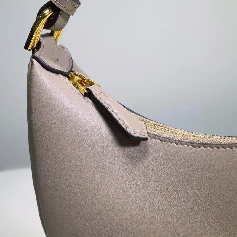 Comfortable Fendi Hobo Bags 59386