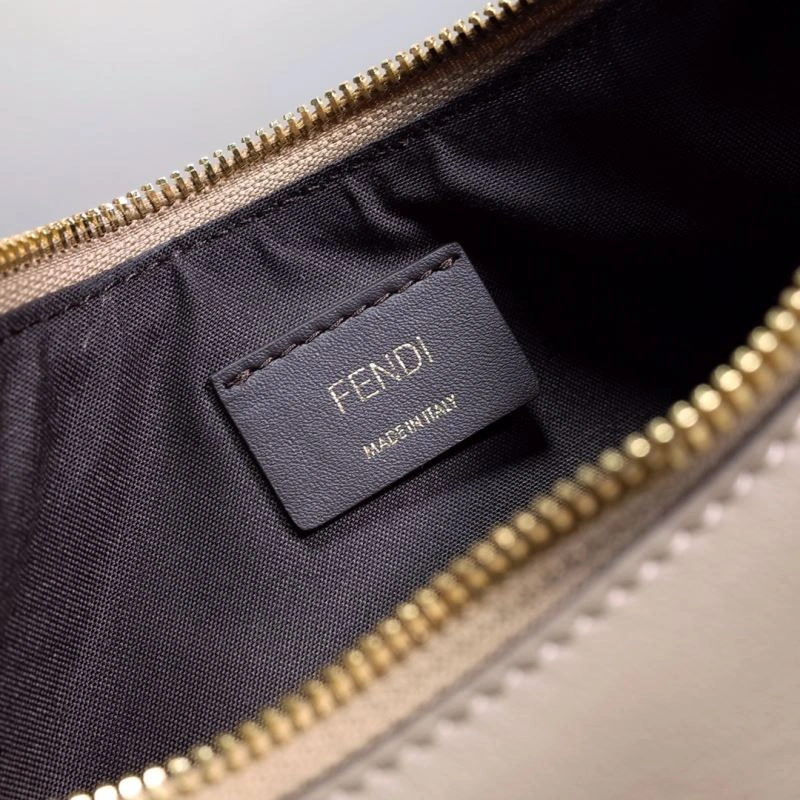 Comfortable Fendi Hobo Bags 59386