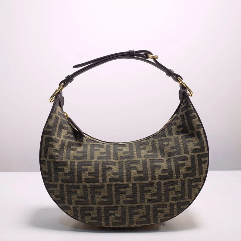 EasyMatch Fendi Hobo Bags 59383