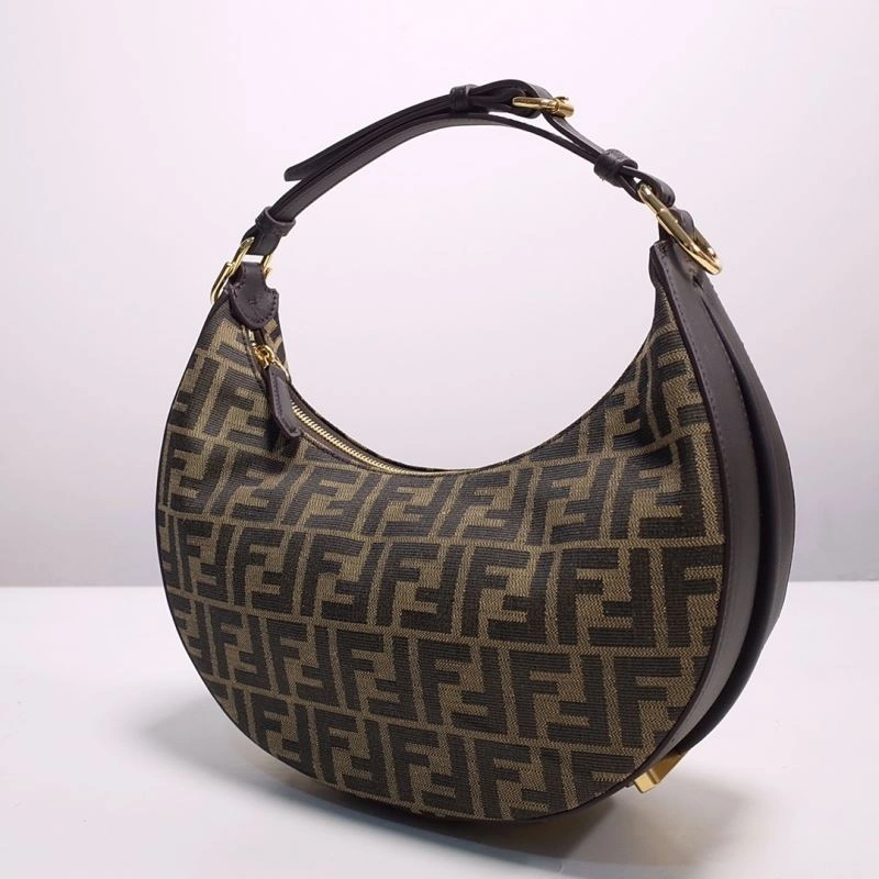 EasyMatch Fendi Hobo Bags 59383