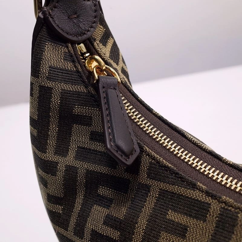 EasyMatch Fendi Hobo Bags 59383